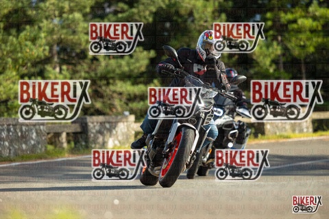 Passo del Muraglione 19-10-25 h16-00 1749