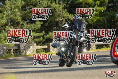 Passo del Muraglione 19-10-25 h16-00 1750