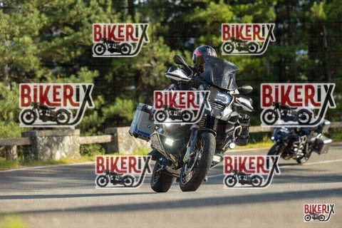 Passo del Muraglione 19-10-25 h16-00 1751