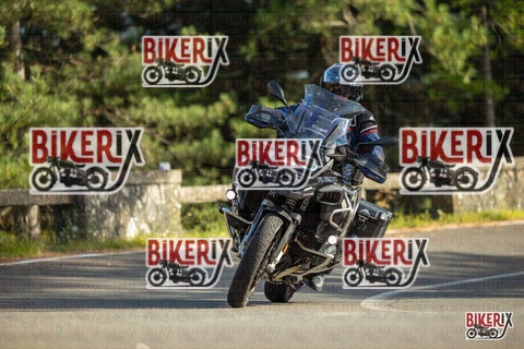 Passo del Muraglione 19-10-25 h16-00 1752