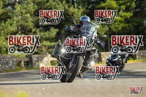 Passo del Muraglione 19-10-25 h16-00 1753