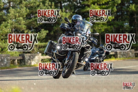 Passo del Muraglione 19-10-25 h16-00 1754