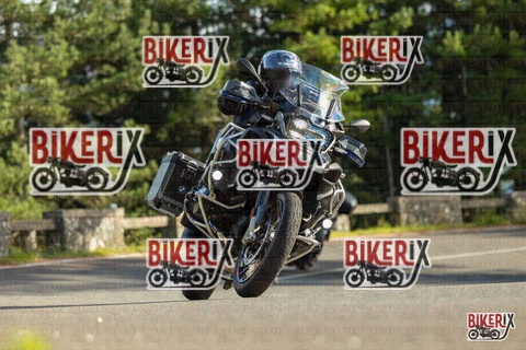 Passo del Muraglione 19-10-25 h16-00 1755