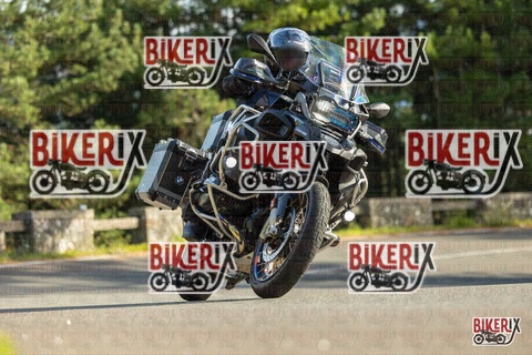 Passo del Muraglione 19-10-25 h16-00 1756