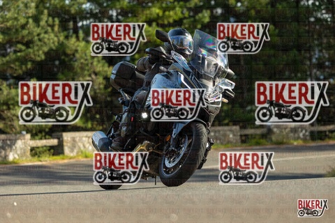 Passo del Muraglione 19-10-25 h16-00 1757