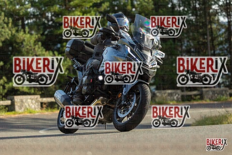 Passo del Muraglione 19-10-25 h16-00 1758