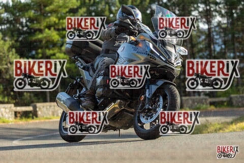 Passo del Muraglione 19-10-25 h16-00 1759