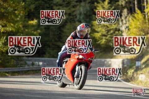 Passo del Muraglione 19-10-25 h16-02 1760