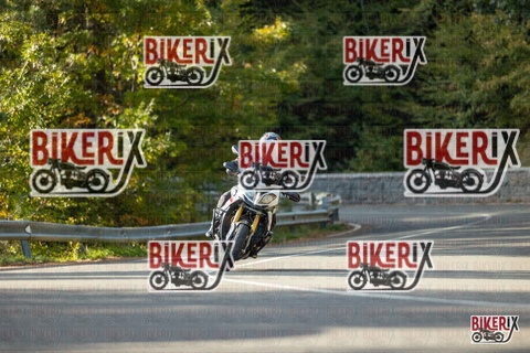 Passo del Muraglione 19-10-25 h16-03 1761