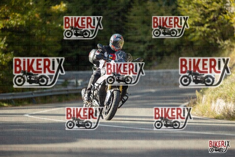 Passo del Muraglione 19-10-25 h16-03 1762