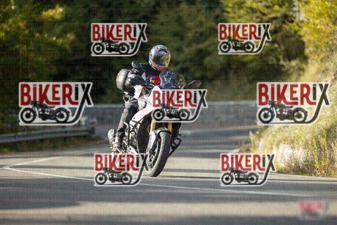 Passo del Muraglione 19-10-25 h16-03 1763