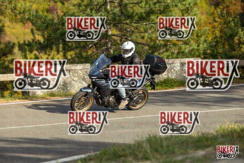 Passo del Muraglione 19-10-25 h16-03 1764