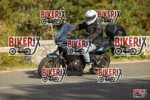 Passo del Muraglione 19-10-25 h16-03 1765