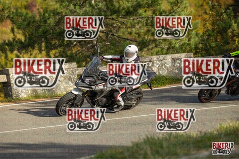 Passo del Muraglione 19-10-25 h16-03 1767