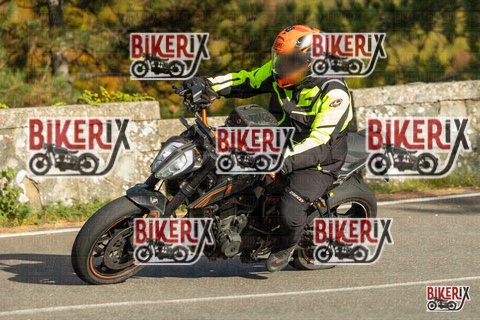 Passo del Muraglione 19-10-25 h16-03 1768