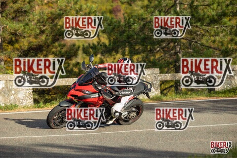 Passo del Muraglione 19-10-25 h16-03 1769