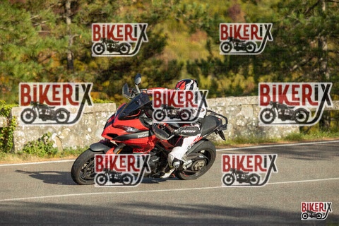 Passo del Muraglione 19-10-25 h16-03 1770