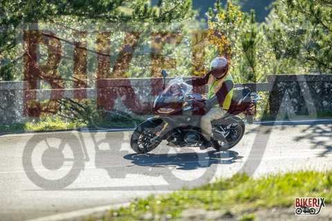 Passo del Muraglione 20-09-25 h09-47 0001