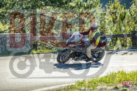 Passo del Muraglione 20-09-25 h09-47 0002