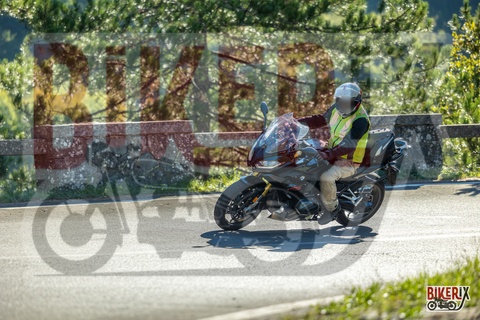 Passo del Muraglione 20-09-25 h09-47 0003