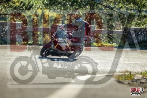 Passo del Muraglione 20-09-25 h09-49 0004