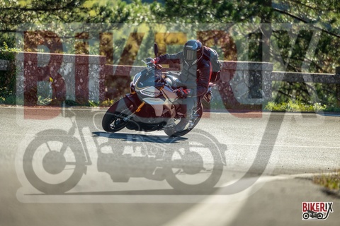 Passo del Muraglione 20-09-25 h09-49 0005