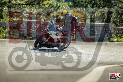 Passo del Muraglione 20-09-25 h09-49 0006