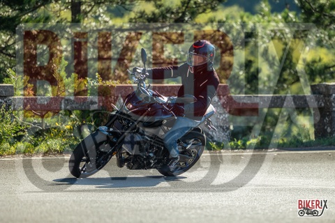 Passo del Muraglione 20-09-25 h09-49 0007