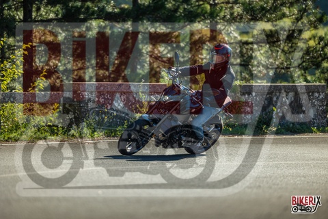 Passo del Muraglione 20-09-25 h09-49 0008