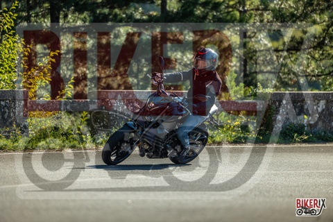 Passo del Muraglione 20-09-25 h09-49 0009