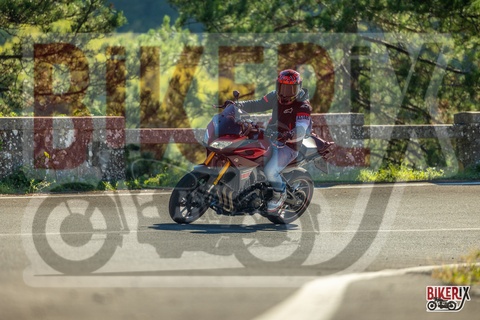 Passo del Muraglione 20-09-25 h09-49 0010