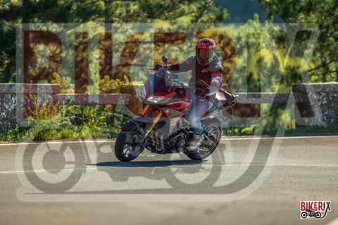 Passo del Muraglione 20-09-25 h09-49 0011