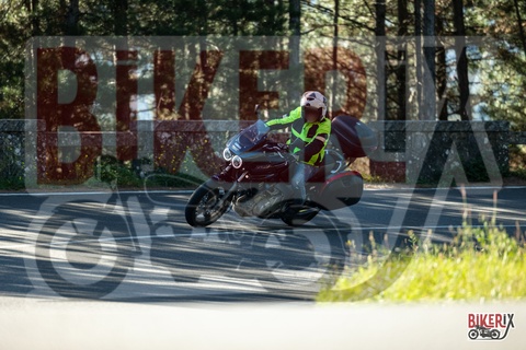 Passo del Muraglione 20-09-25 h09-51 0012