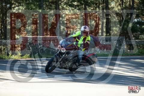 Passo del Muraglione 20-09-25 h09-51 0013