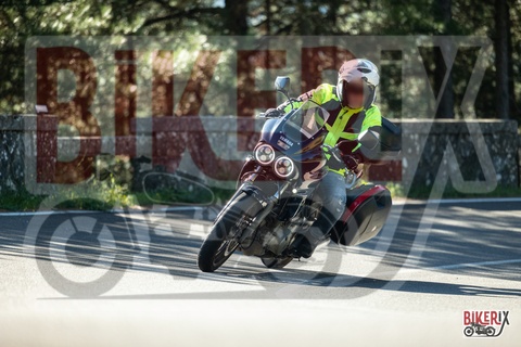 Passo del Muraglione 20-09-25 h09-51 0014