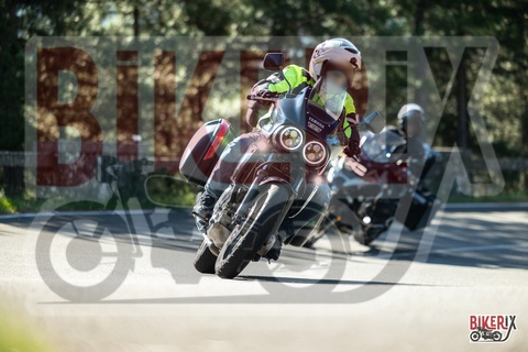 Passo del Muraglione 20-09-25 h09-51 0015