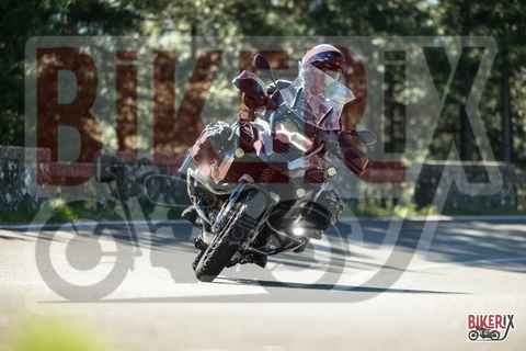 Passo del Muraglione 20-09-25 h09-51 0016