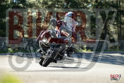 Passo del Muraglione 20-09-25 h09-51 0017