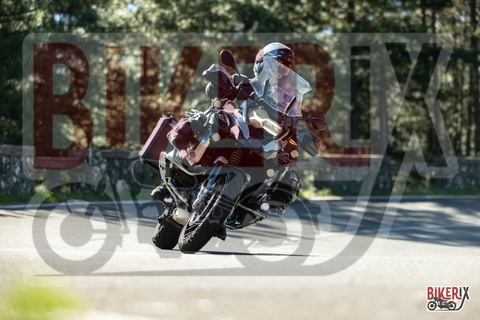 Passo del Muraglione 20-09-25 h09-51 0018