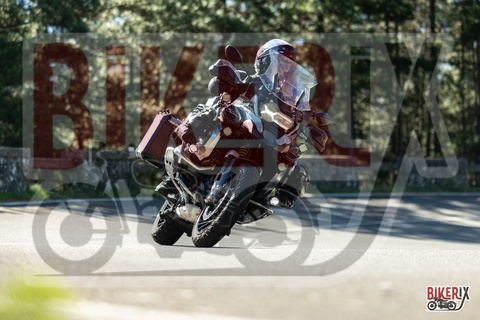 Passo del Muraglione 20-09-25 h09-51 0019