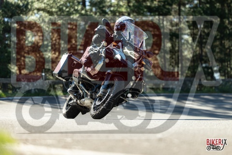 Passo del Muraglione 20-09-25 h09-51 0020