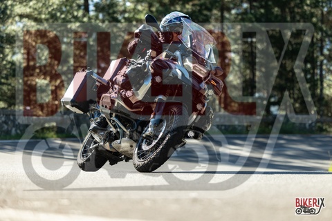 Passo del Muraglione 20-09-25 h09-51 0021