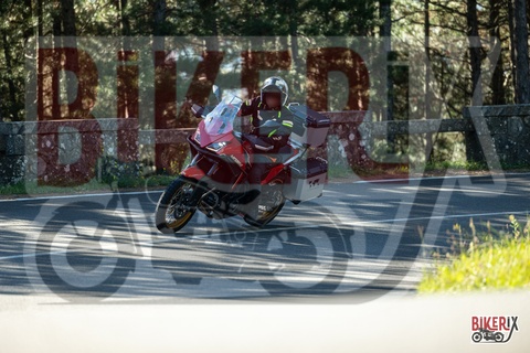 Passo del Muraglione 20-09-25 h09-51 0022