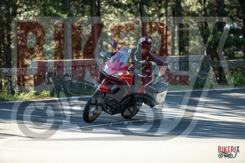 Passo del Muraglione 20-09-25 h09-51 0023