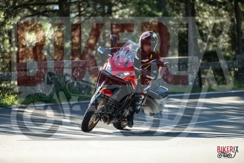 Passo del Muraglione 20-09-25 h09-52 0024