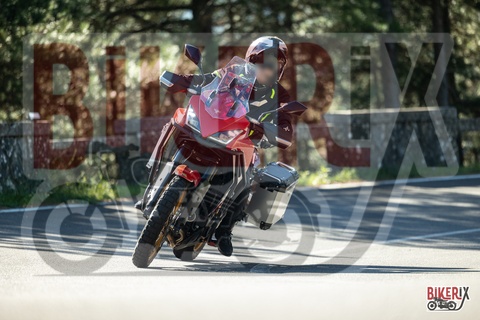 Passo del Muraglione 20-09-25 h09-52 0025