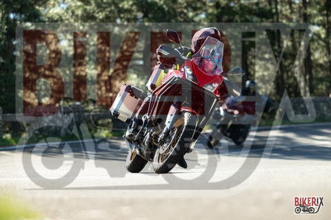 Passo del Muraglione 20-09-25 h09-52 0026