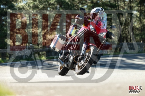 Passo del Muraglione 20-09-25 h09-52 0027