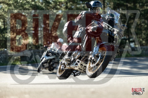 Passo del Muraglione 20-09-25 h09-52 0028