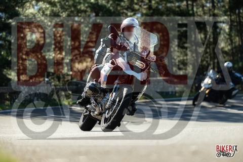 Passo del Muraglione 20-09-25 h09-52 0029